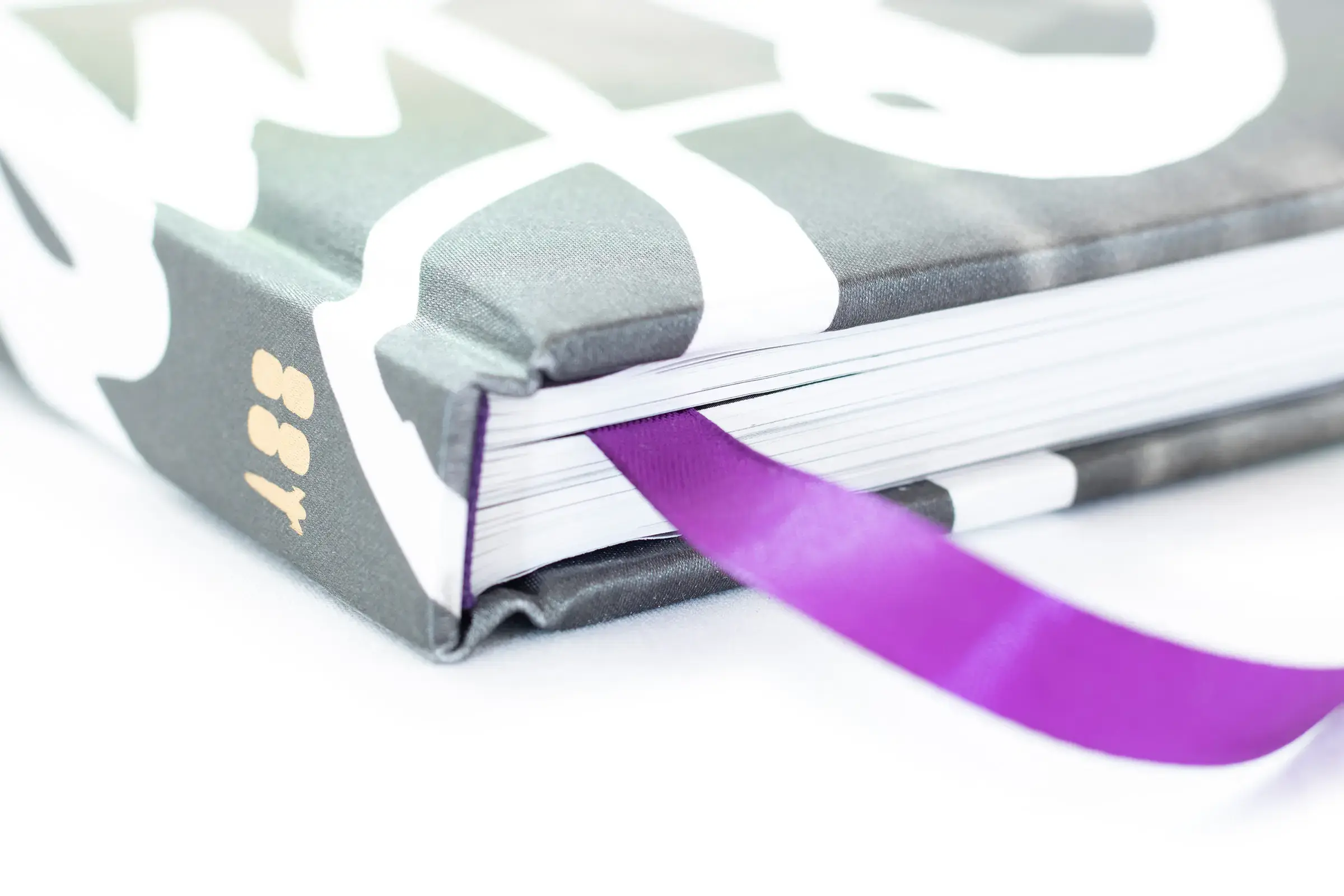 Image of the Billie Holiday Lady Day: Body & Soul book